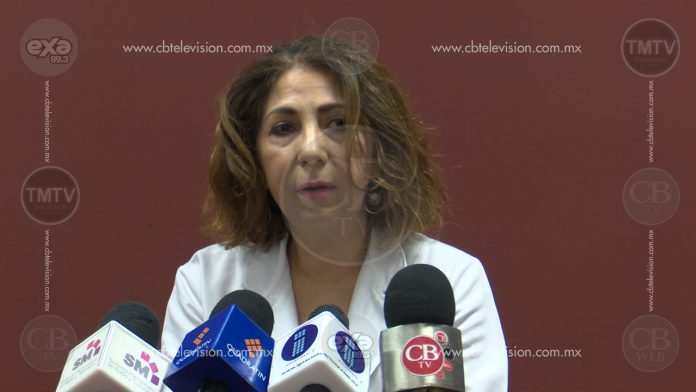 En aumento los pacientes con deficit de atención en Michoacán