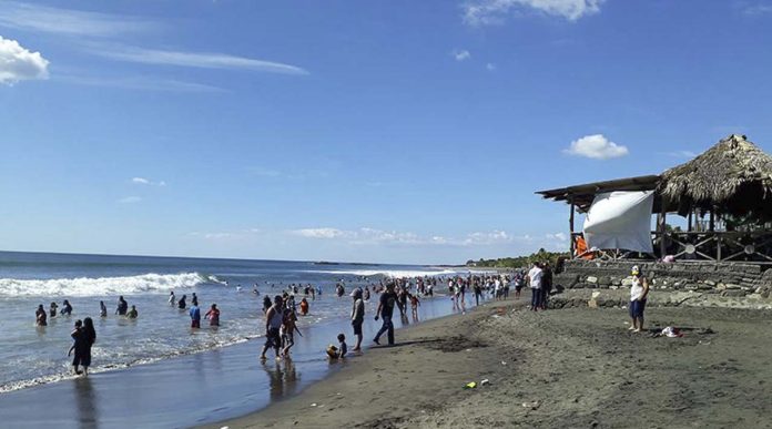Diputados no tendrán vacaciones esta Semana Santa