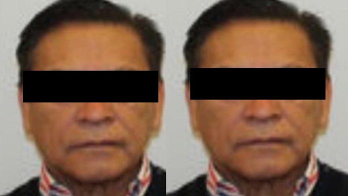 Caso Lydia Cacho deja un primer imputado; van por Marín, Karam y Nacif
