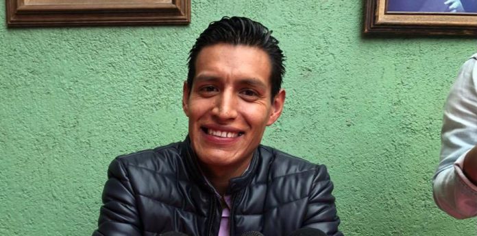Noticias breves para madrugadores: Si de logros se trata