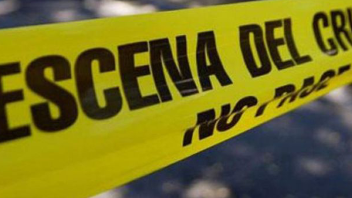 Asesinan a madre e hija a puñaladas; además robaron a su bebé
