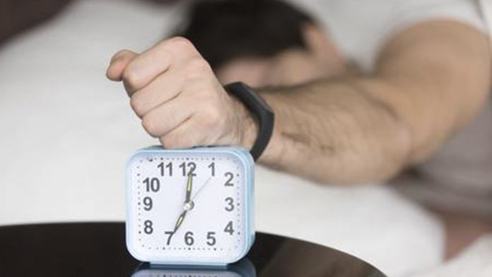 A petición del pueblo quitan el horario de verano en Brasil
