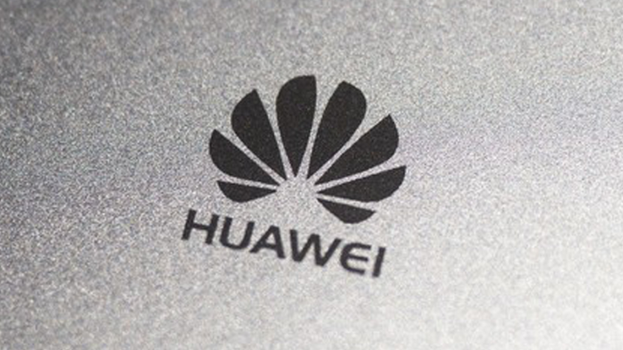 Huawei vendió 59 millones de teléfonos en tres meses