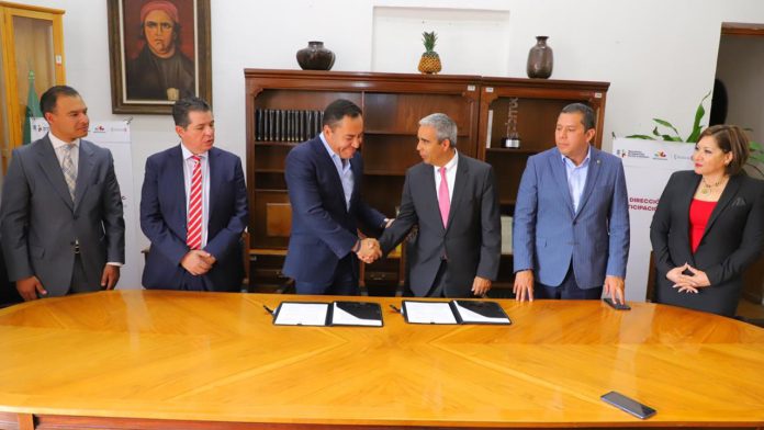 Mayo será el “Mes de las Organizaciones Sociales”