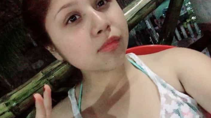 “Es un berrinche de su hija, luego regresa”: Autoridades a madre de menor desaparecida hace 3 meses