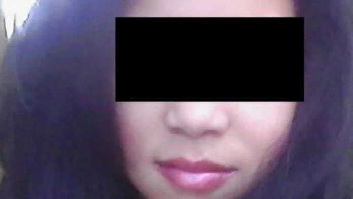 Joven tortura y se come el miembro de su pequeño hermano en ritual satánico