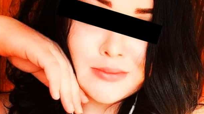 Médico descuartiza y cocina a trans al enterarse de que fue hombre