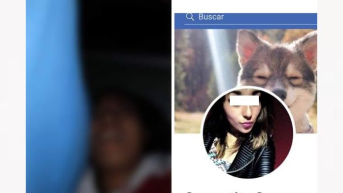Asesinan a mujer en transporte público de la CD.MX.