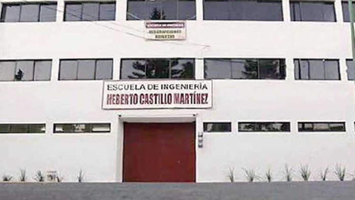 Sin validez oficial 13 de 19 universidades de Morena