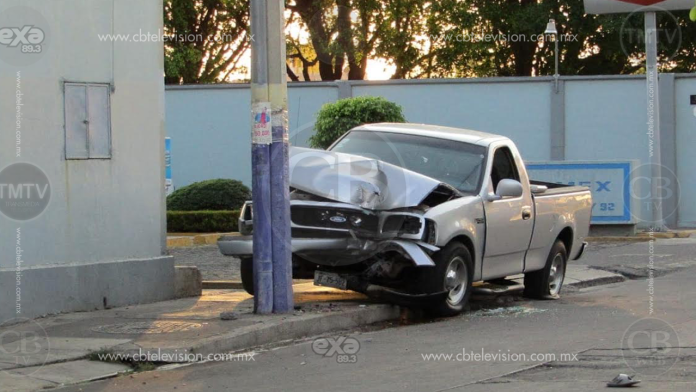 Conocido comerciante es asesinado por motociclistas armados