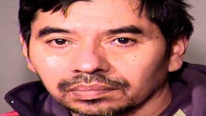 Violó a perrita y sólo pasará 60 días en la cárcel; el animal fue sacrificado por las heridas
