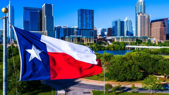 Legisladores de Texas consideran castigar el aborto con pena de muerte