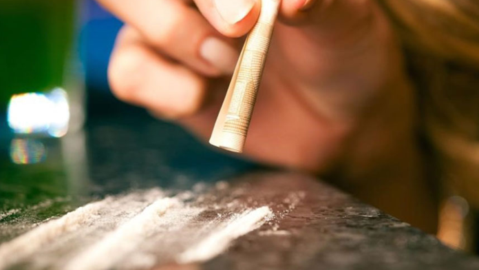 Niños de Saltillo anhelan ser narcos y drogarse cuando sean grandes: Estudio