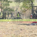 Intento de asalto termina en balacera; tres muertos y tres heridos en Tarímbaro