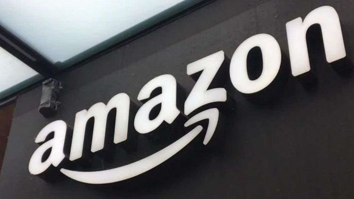 Ahora Amazon tendrá plataforma de música gratuita