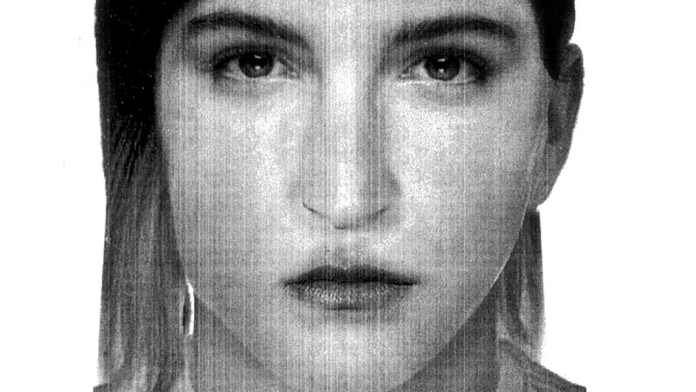 Difunden retrato hablado de la presunta responsable del robo de una bebé de 8 meses en CDMX