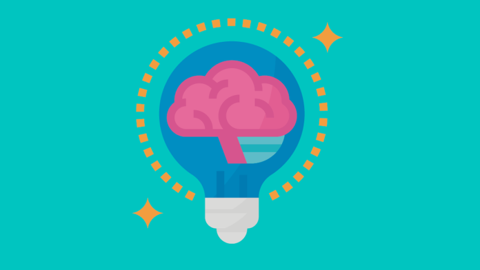 Esfera Pública: Ganar votos con neuromarketing político