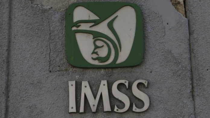 Joven con discapacidad muere en brazos de su madre afuera del IMSS; le negaron atención