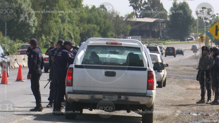 Balean a dos hermanos marisqueros; uno muere