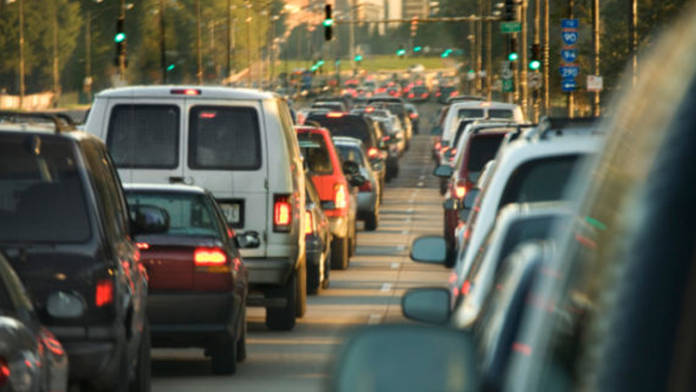El ruido, uno de los contaminantes más agresivos