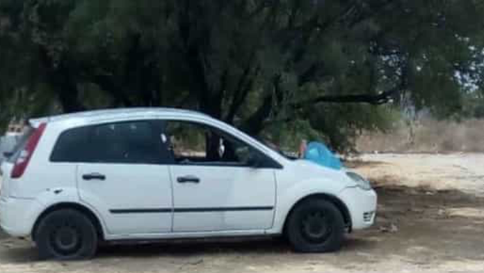 Matan a 18 personas en 12 horas en Guanajuato