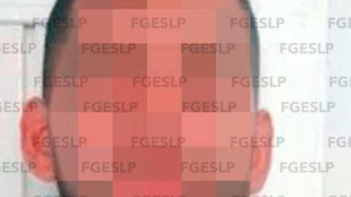 Exigía 4 mil pesos a su víctima para no publicar su 