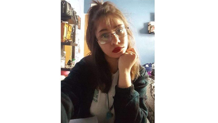 Asesinan a estudiante en Ciudad Juárez; estaba embarazada