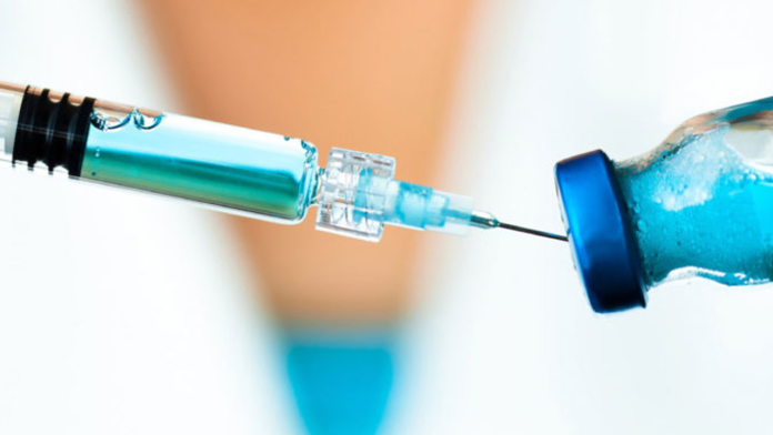 México, en riesgo de epidemia por moda antivacunas