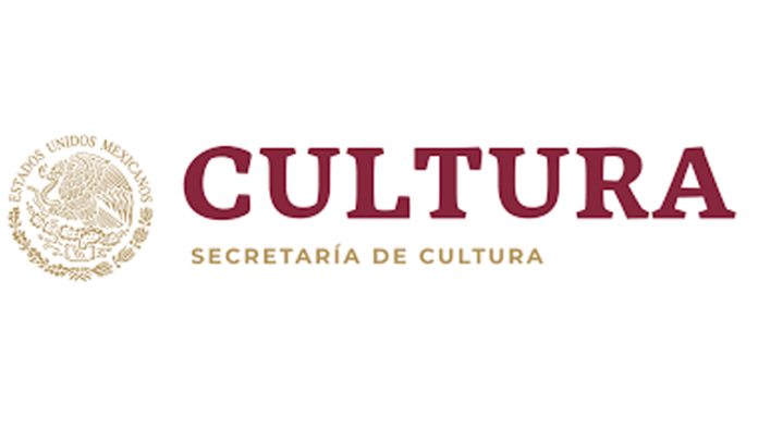 Convocatoria del ProFest amplía su cobertura
