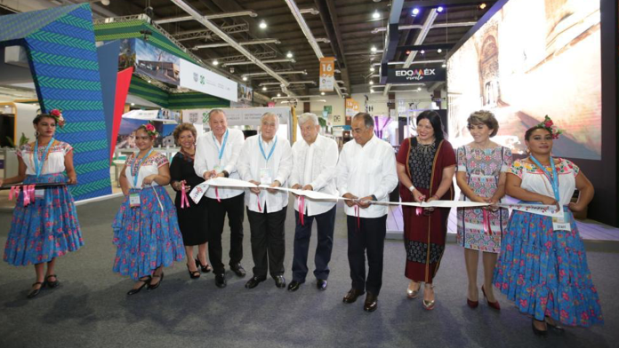 Urbanización y seguridad significan promoción turística, afirma AMLO en Acapulco