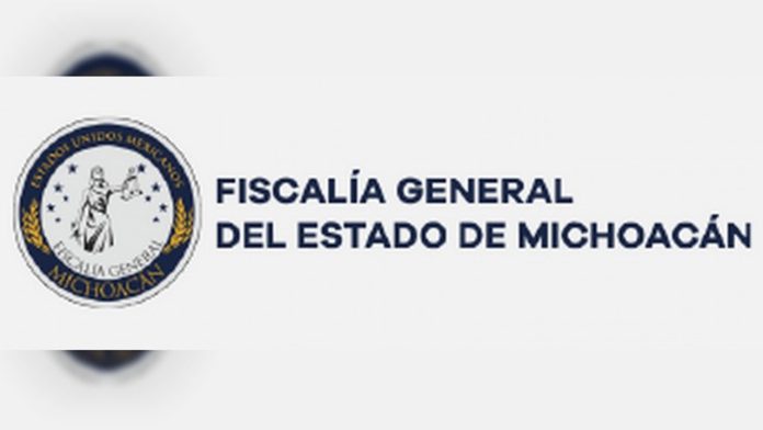 Obtiene FGE vinculación a proceso contra implicado en secuestro
