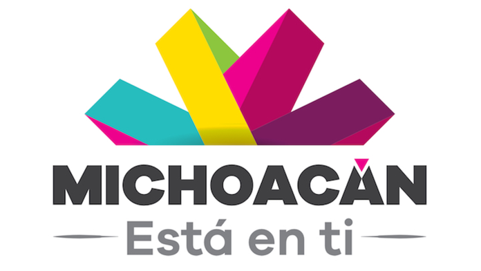 Esfera Pública: Llega el rescate para Michoacán
