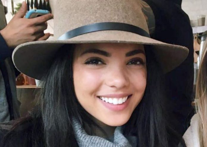 Fallece al intentar tomarse una selfie en una torre