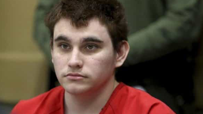 Autor de masacre en Florida recibe herencia de casi medio millón de dólares