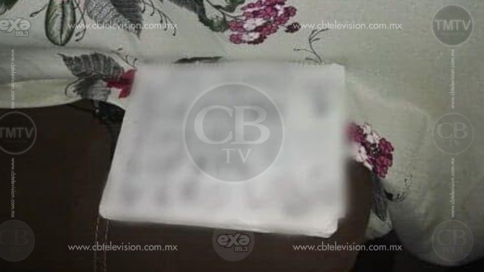 Otro hombre se suicida en Morelia; dejó carta póstuma
