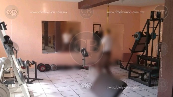 Sexagenario se quita la vida y deja carta a sus familiares