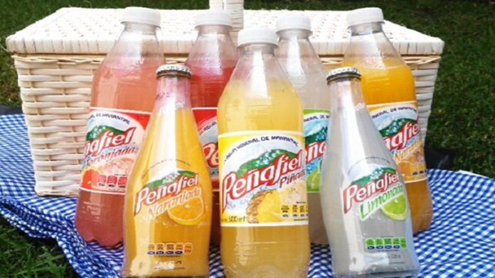 Encuentran altos niveles de arsénico en agua Peñafiel