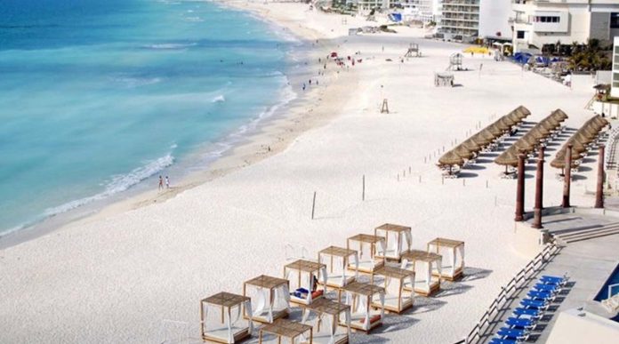 Diputados se van nueve días de vacaciones