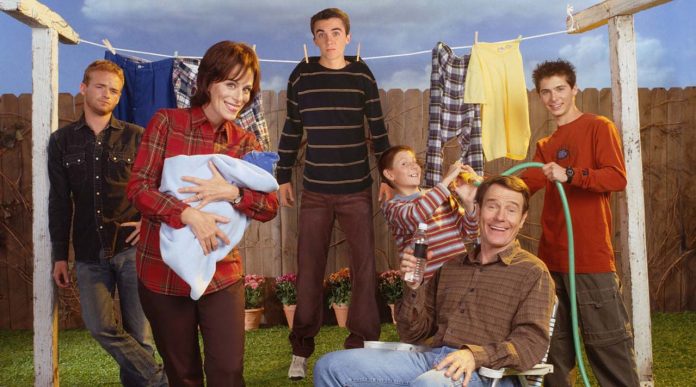 Malcolm el de en medio llega a Disney Plus, la competencia de Netflix