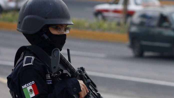Apuesta México por una política con visión feminista con igualdad de género, inclusiva y democrática