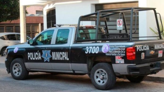 Fiesta familiar terminan a balazos y cobra la vida de un niño