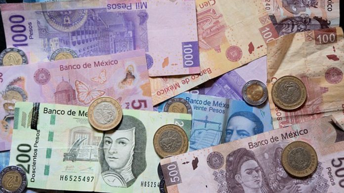 Préstamos online: qué son y cuándo utilizarlos