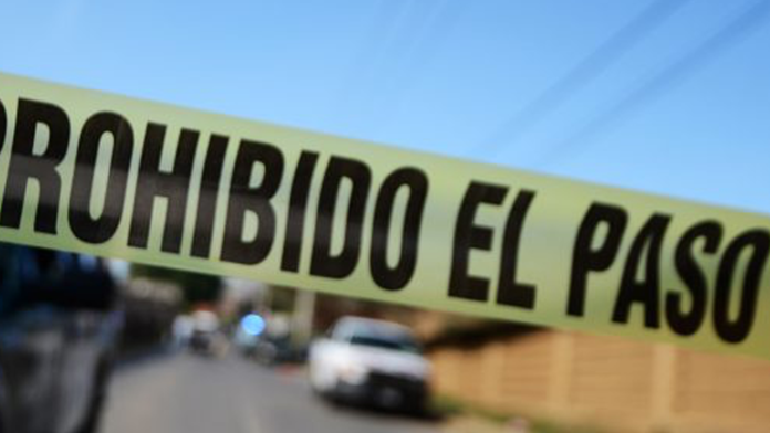 Madre e hija salieron a divertirse en el Edomex; fueron asesinadas