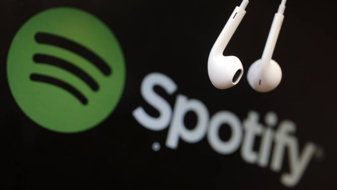 Spotify ya tiene 100 millones de usuarios de pago