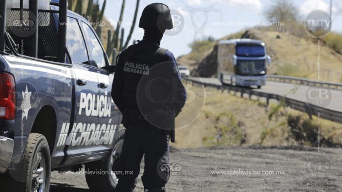 Recomendaciones para salir a carretera y evitar accidentes