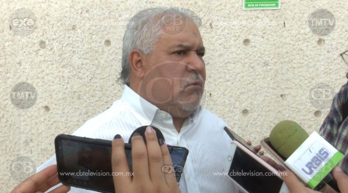 SUEUM amenaza con estallar huelga