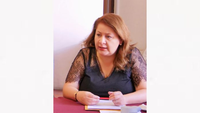 Michoacán vive una inseguridad residual que ya afecta la convivencia y armonía en las comunidades