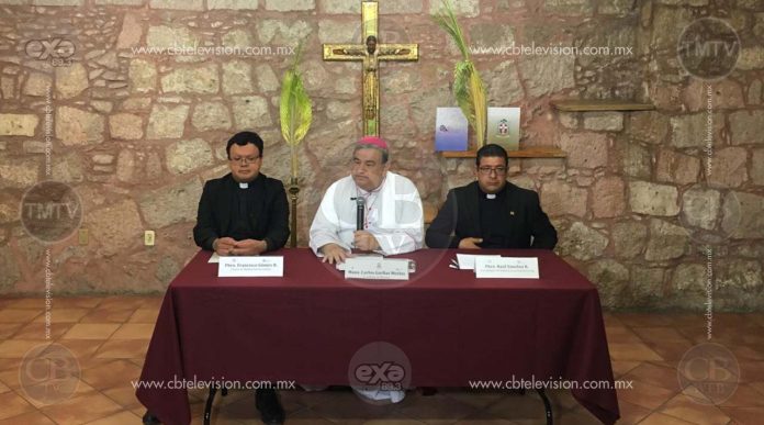 Al menos 100 suicidios en lo que va del año en Morelia