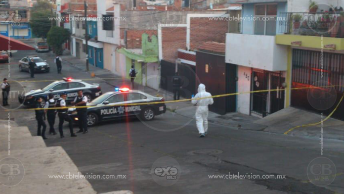 Localizan más restos humanos en Lomas de Guayangareo