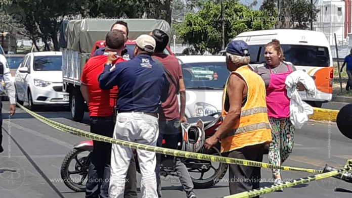 Asesinatos a periodistas de México y Honduras sin investigación: SIP